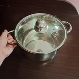 Кастрюли 2