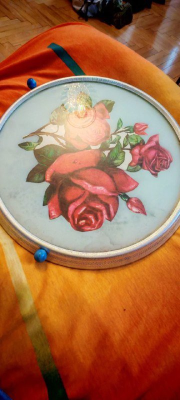 кофемолка, рейл, глобус, бутылочки, сумка, раскладушка, кошачьи постельки 5