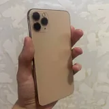 iPhone 11 Pro Max 256GB 2