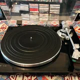 Проигрыватель винила Teac TN-300 1