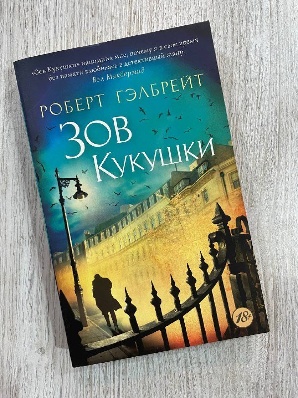 Книги разные мягкая и твердая обложка 9