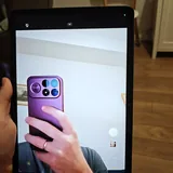 Планшет Xiaomi Redmi Pad 2 LTE 8/256 5