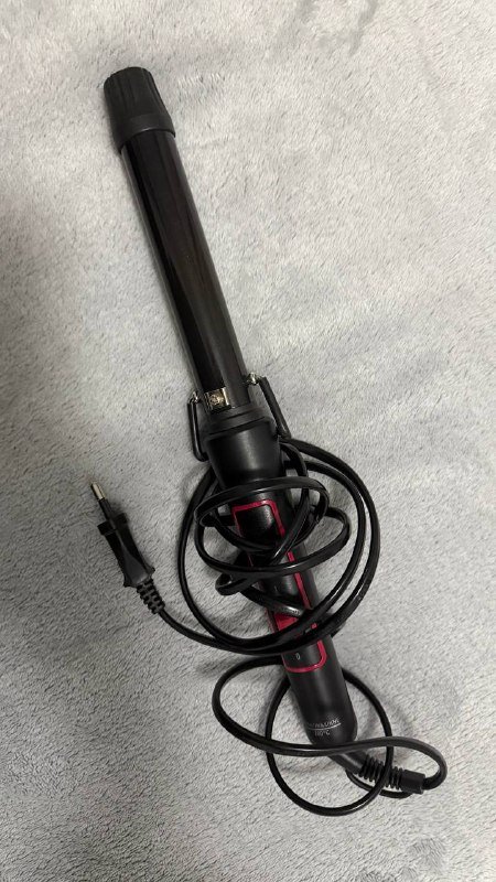 Настольное зеркало 3