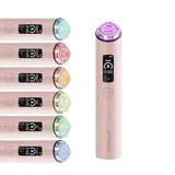 Medicube Booster Pro, Medicube Booster Pro X2 2
