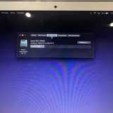 MacBook Air 13" 4