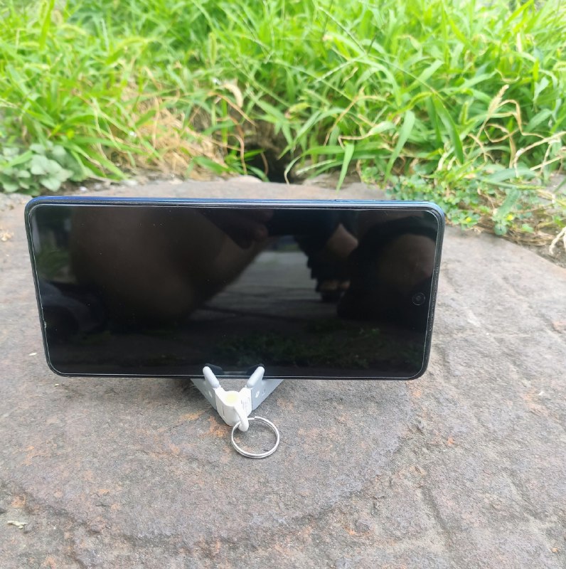 Xiaomi Poco X3 Pro на запчасти 2