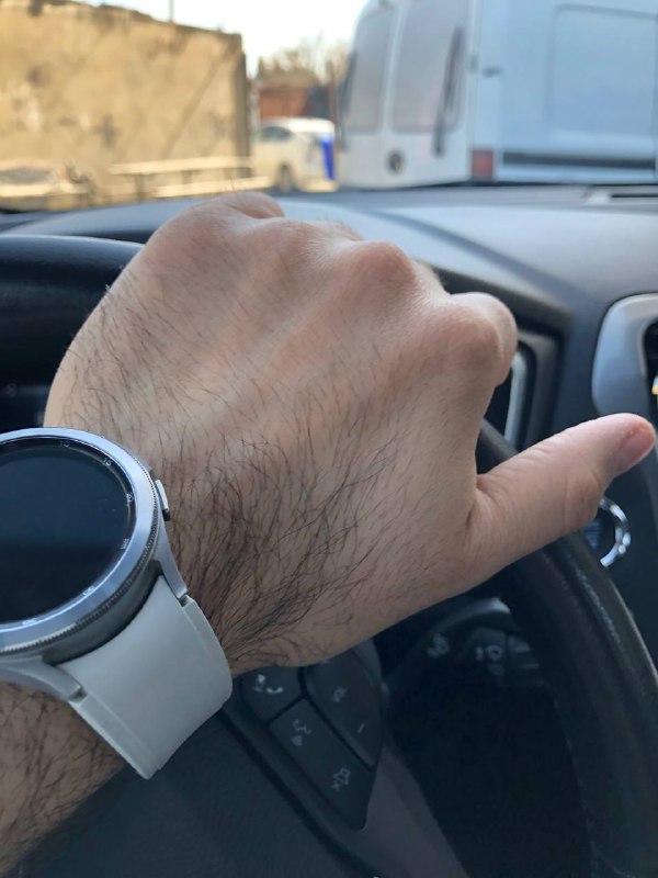 Samsung Galaxy Watch 2, Адидас Лимитированная серия, Лоуферы Роберто Пиффаоре, Куртка натуральная кожа