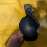 PS5 Pulse 3D Headset 6