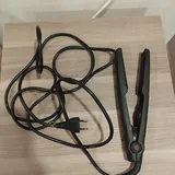 Профессиональный утюжок для волос GA.MA CP1 Ceramic 3