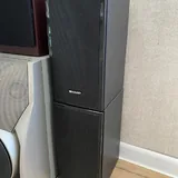Пассивные колонки SHARP XL-HF151 1