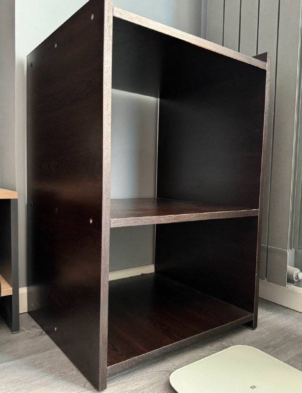 Тумба большая