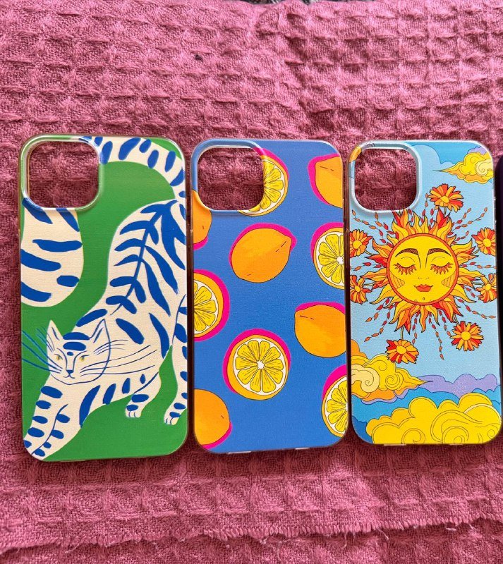 Витамин С 500 мг 100 капсул 10