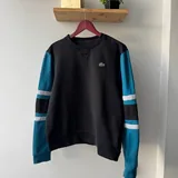 Свитшот Lacoste 1