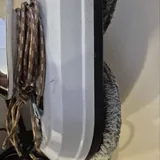 Rutbot L100 Window-Cleaning Robot 3