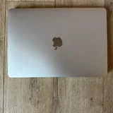 Macbook Pro 13 M1 8/256 GB 3