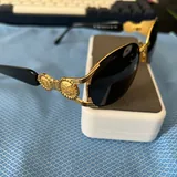 Очки Fendi FS 262 2