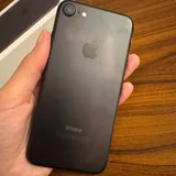iPhone 7 128 ГБ 3