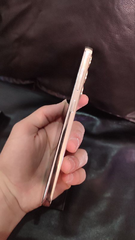 Samsung Galaxy S23 Plus 8/256 смартфон 7