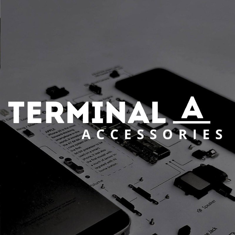 Ремонт техники и продажа аксессуаров с гарантией