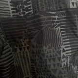 Куртка Outventure 3