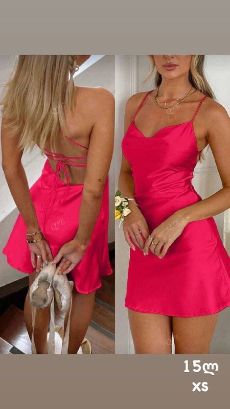 Женская одежда платье жакет топ куртка 2