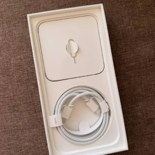iPhone 15 Pro Max 256Гб