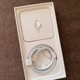 iPhone 15 Pro Max 256Гб 1
