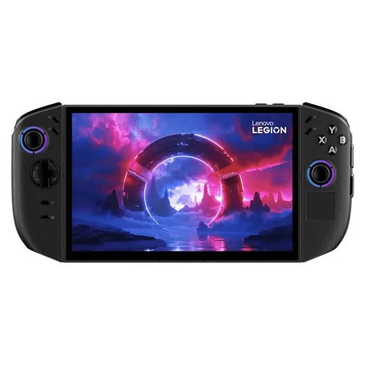 Lenovo Legion Go 2