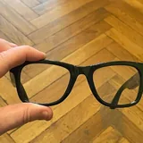 Очки Ray-Ban Meta Gen 2 Wayfarer L 3