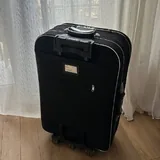 Два чемодана 3