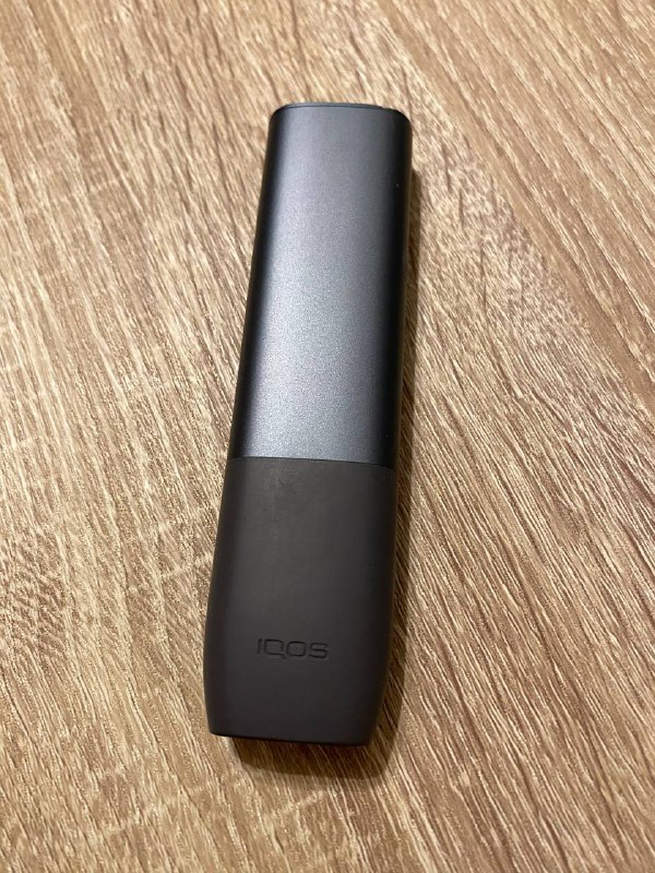 iqos iluma