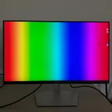 Монитор Dell S2421HN, Кронштейн Gembird 2