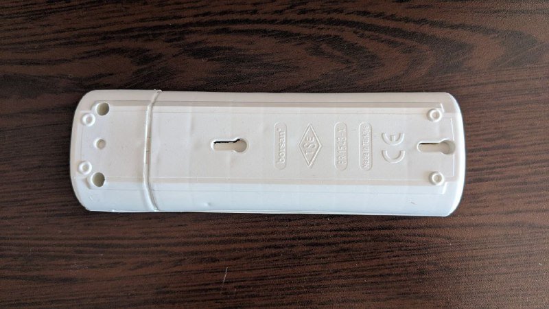 Кабели USB Type C - Type C, Type A - Type C 5