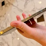 Айфон 12 Pro Max 256 GB 5