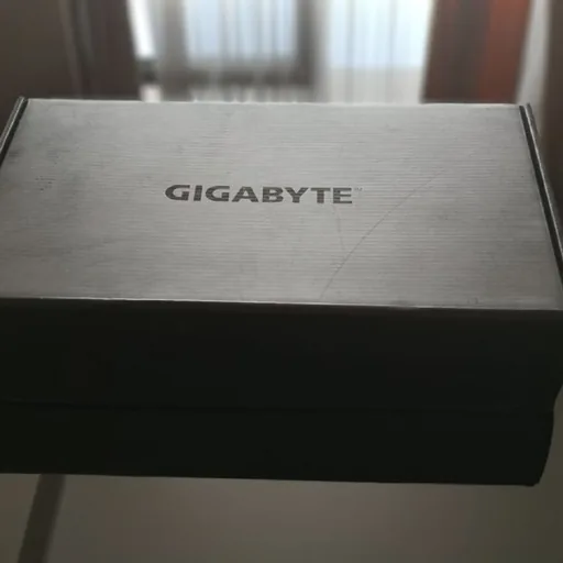 Видеокарта Gigabyte GeForce RTX 2070 Super Gaming OC 8GB