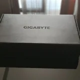 Видеокарта Gigabyte GeForce RTX 2070 Super Gaming OC 8GB 1