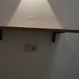 Откидной рабочий стол 4