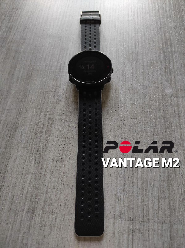 Спортивные часы Polar Vantage M2, Смарт-часы Amazfit T-Rex, Электробритва Braun Series 5