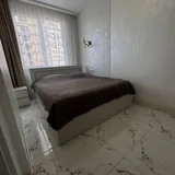 Квартира 1+1 в Батуми 1