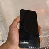 iPhone 15 Pro Max 1