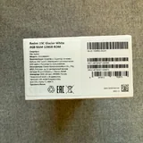 Смартфон Redmi 13C Glacier White 4GB 128GB 2