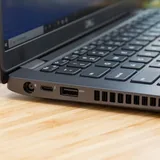DELL 3490, DELL 5400 ноутбуки 2