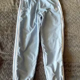 Штаны Adidas 1