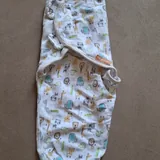 Коконы, спальные мешки 3
