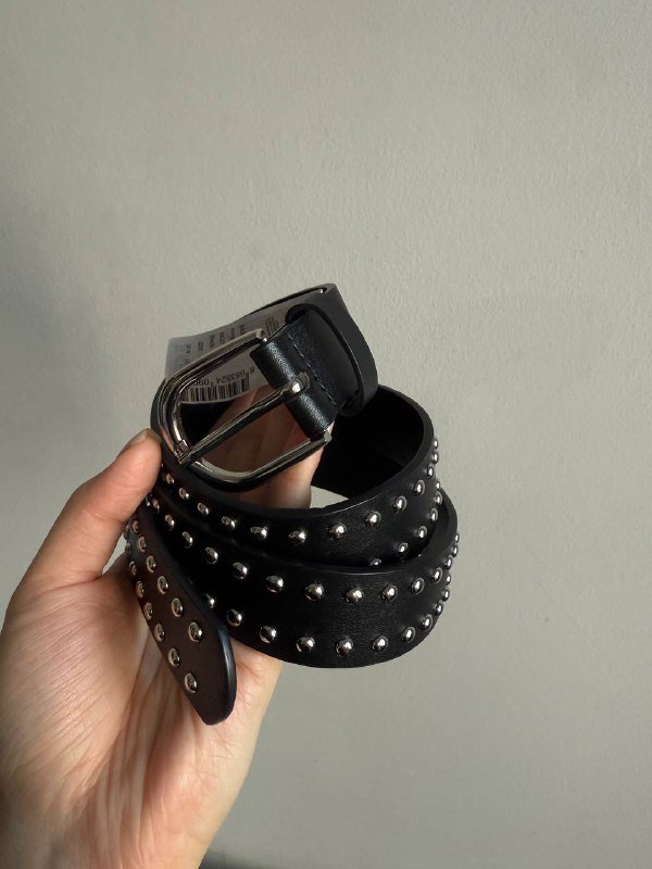 Кепка, Сумочка, Костюм для спорта, Ремень, Игрушка 10