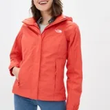 Куртка The North Face 7