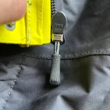 Куртка Helly Hansen 4
