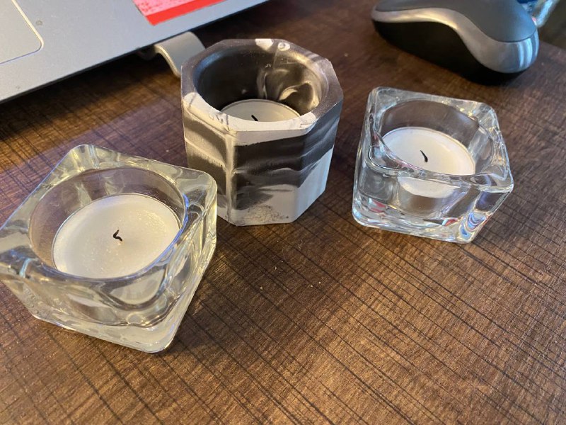 Одежда, интерьер, канцелерия 9