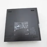 Dell OptiPlex 7060 Micro 3