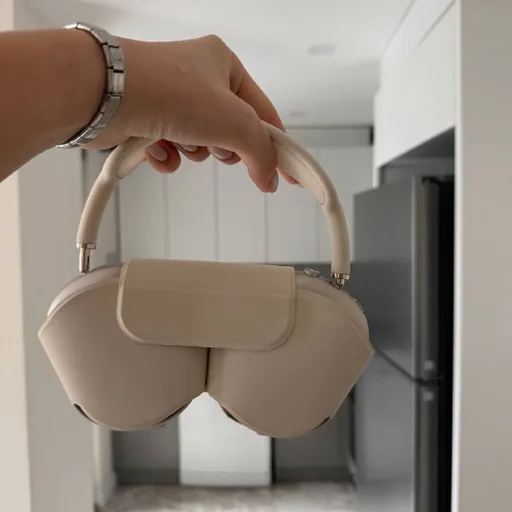 AirPods Max 2